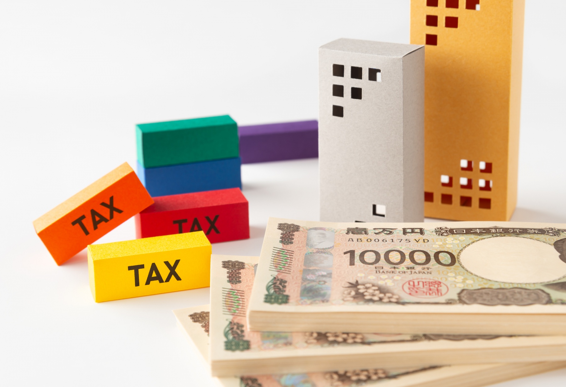 相続マンションの税金はどれくらいかかる? 相続前に確認しておきたい点や相続後の物件の使い道を解説