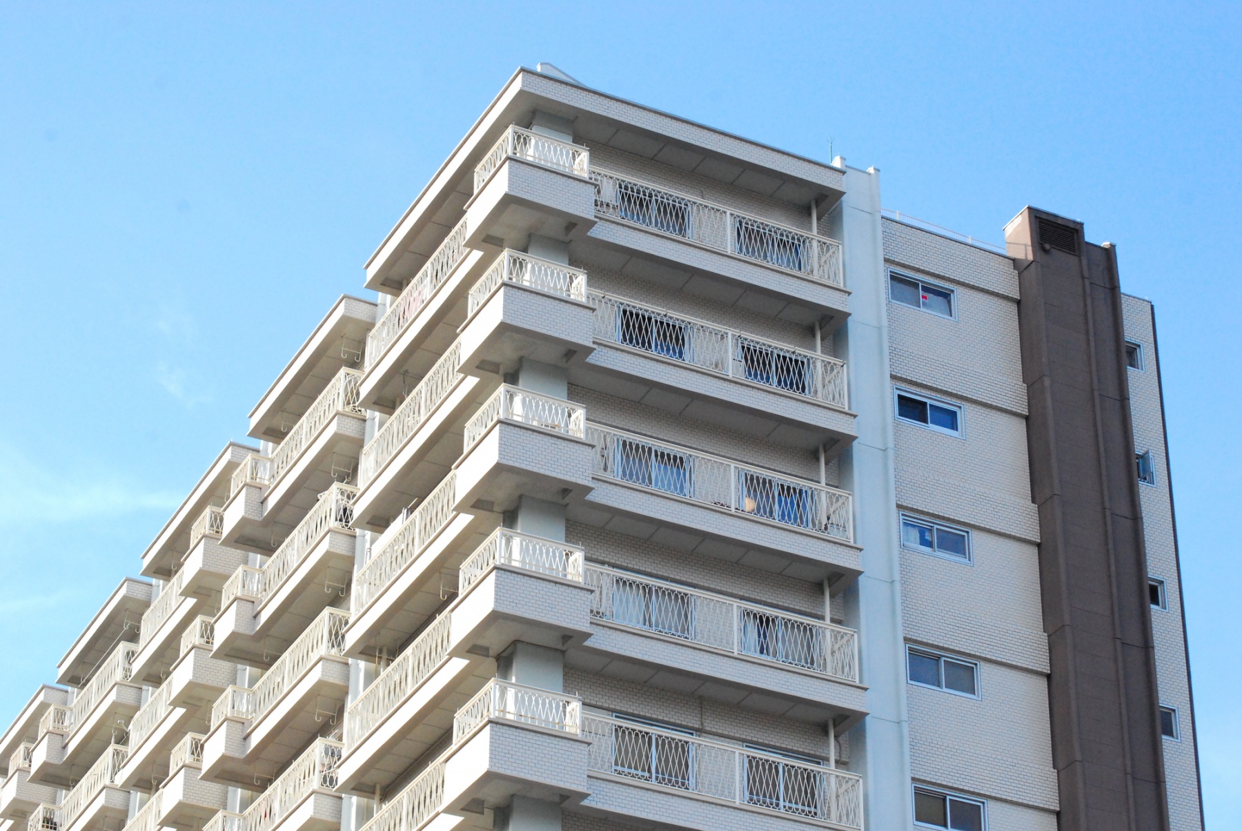 マンション購入は税金対策になる? 対策のポイントや注意点を詳しく解説