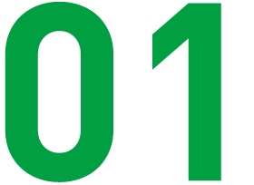 01