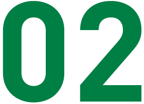 02