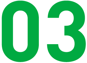 03