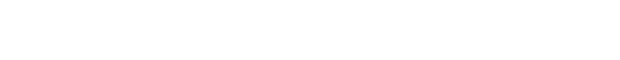 無料査定も実施中！