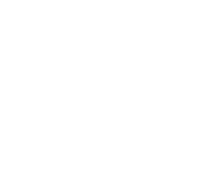 あなたの売りたいを叶えます。