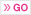 >>GO