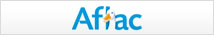 Aflac　アフラック