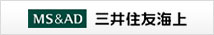 三井住友海上