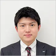 三富 能史
