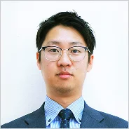 吉野 桂