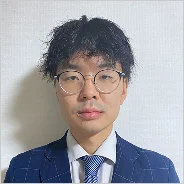 本多 勇希