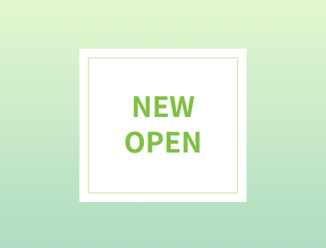 草加新田営業所 新店舗OPEN前画像
