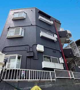 インタビュー サムネイル画像